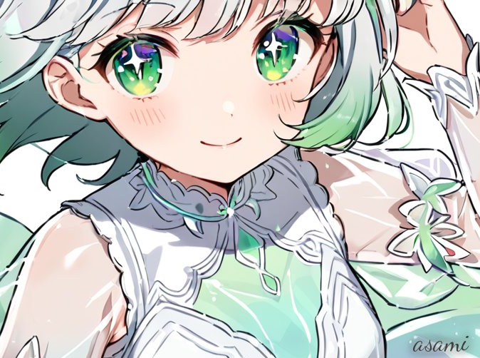 竜山つむぎ | MIX師 tweet media