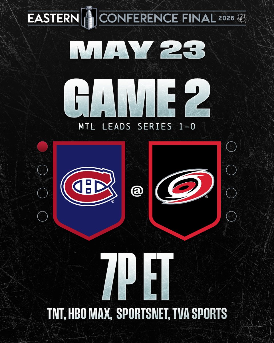 NHL Public Relations tweet media