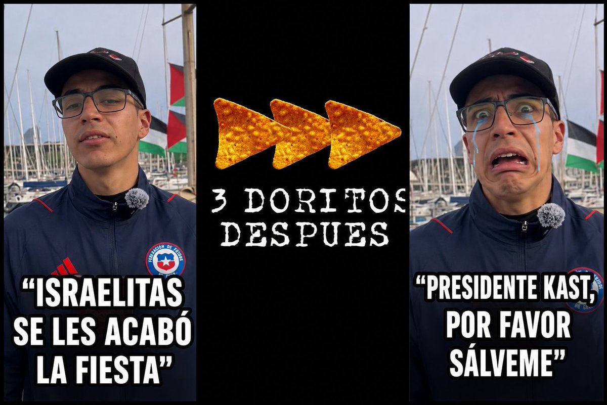 D я e S S 🔥 tweet media