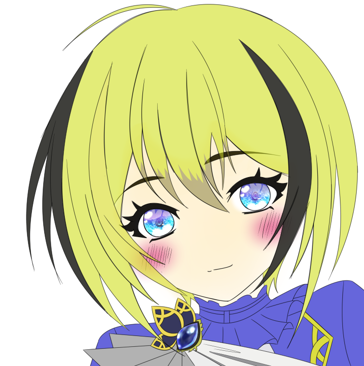 yo72340551's tweet photo. マウスで描く絵師への道　第83弾
高和らい @warattekoune Tokiプロ所属

＜　高和らい　×　清楚　＝　ﾏｲｿｫ　＞

#高笑える贈り物 
#IRIAMライバーと繋がりたい
#IRIAM
#IRIAMライバー
#イラスト
#絵描きさんフォロバ100
#絵描きさんと繋がりたい https://t.co/qMKO8nztnU