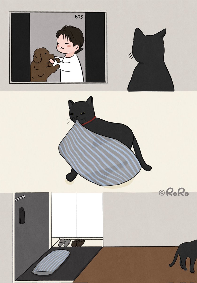 RORO🐈⬛ tweet media