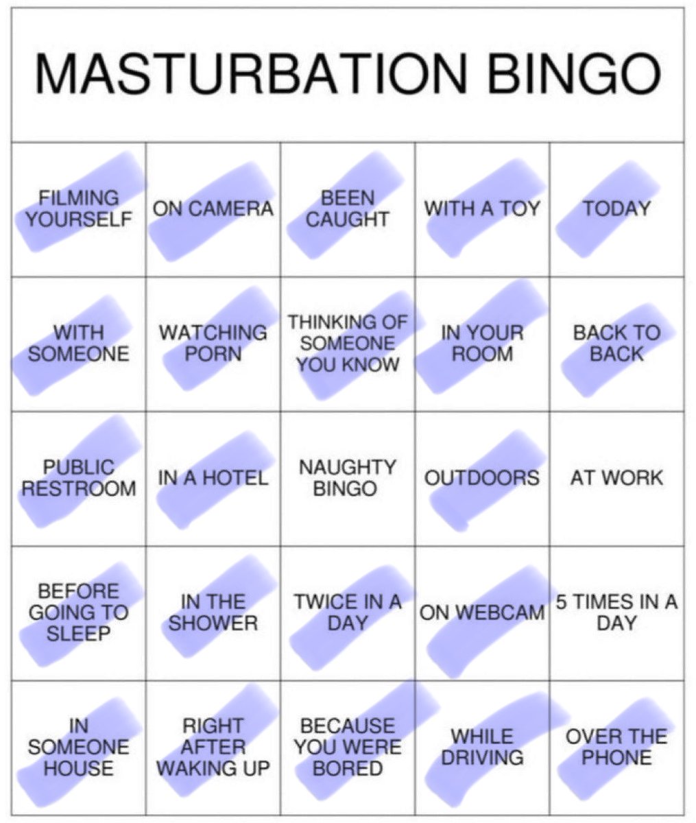 bimaster69's tweet photo. Banyak juga wkwkwkwk https://t.co/uDFoqv86Li
