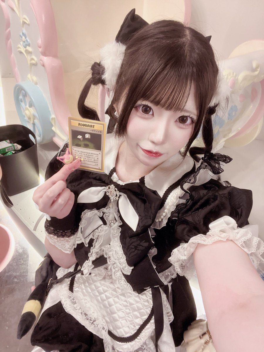 ちむ㌠ tweet media
