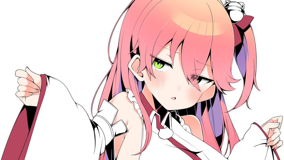 クマの絆創膏🐻🩹ホロクル通販準備中 tweet media