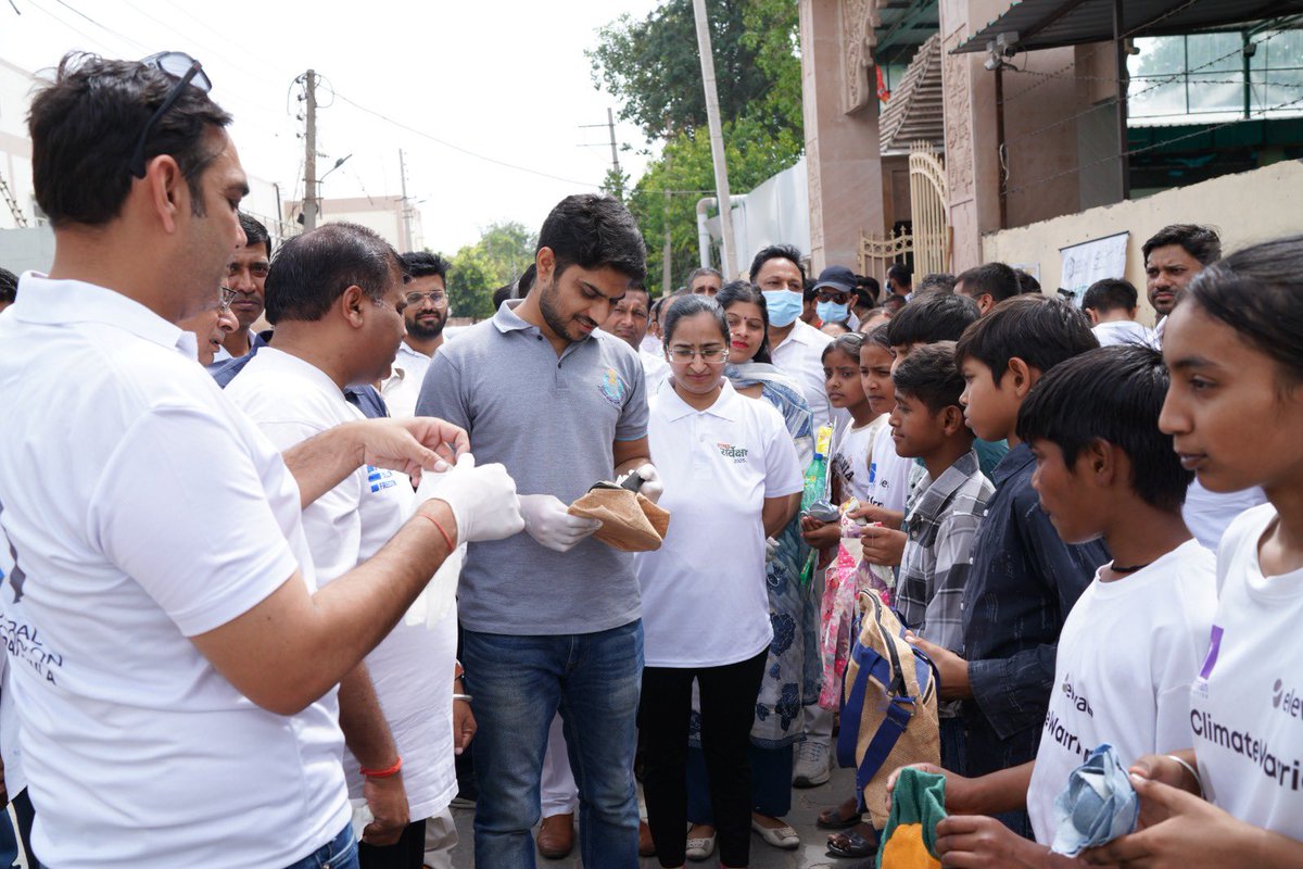 MC PANCHKULA tweet media