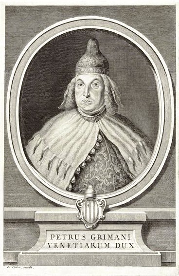 alberto_sanavia's tweet photo. #26maggio 1742, #Venezia: nella rivista “Novelle della Repubblica letteraria” l’incisore veneziano Giovanni #Cattini comunica l’intenzione d’incidere una raccolta di “uomini veneti illustri”. Nato nel 1715, nel 1743 incise anche una serie di disegni di Giovan Battista Piazzetta https://t.co/SqvNdoIfOZ
