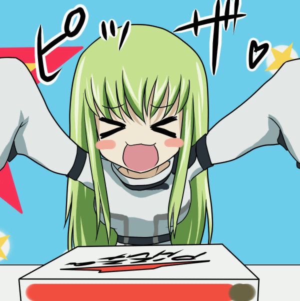 ✶ ANG3L ᶻz .ᐟ ⟢ tweet media