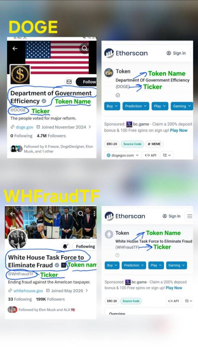 THE WATCHER tweet media
