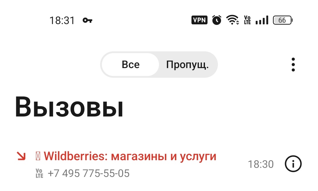 m'style 𐙚 tweet media