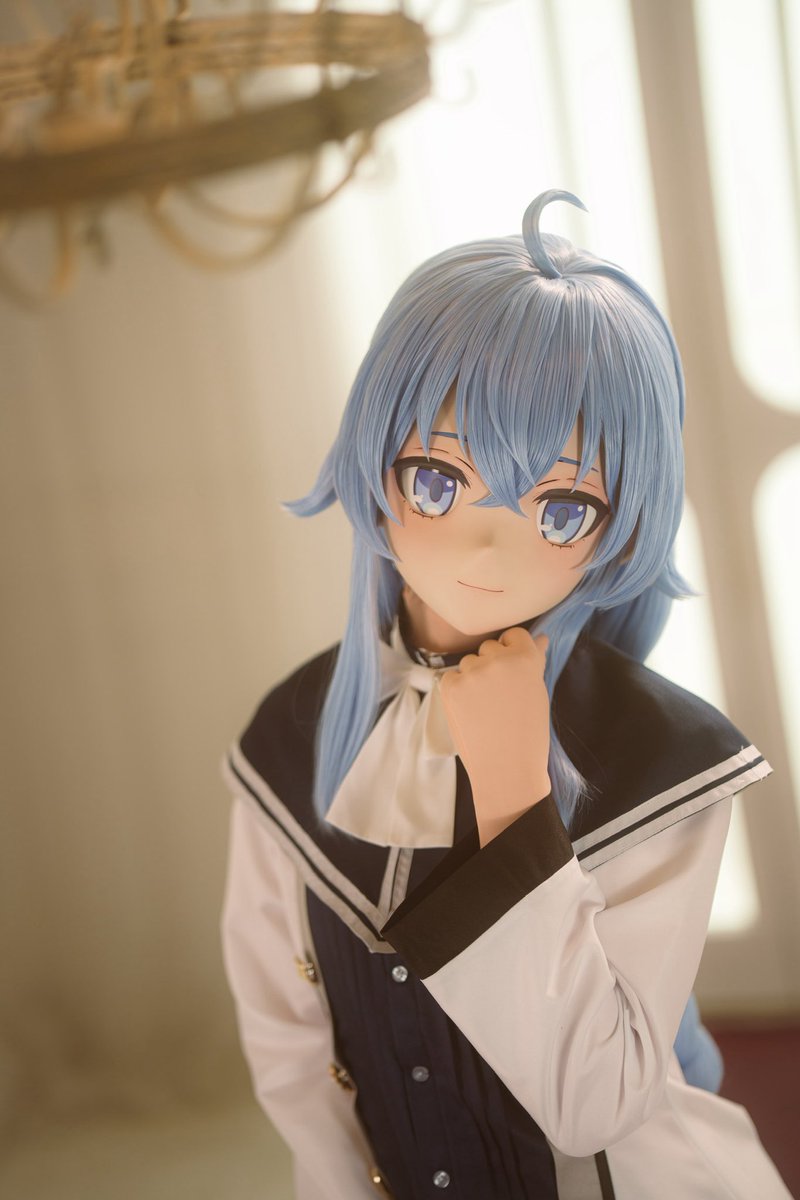 あきページ あき (@akisiroari) / Posts / X