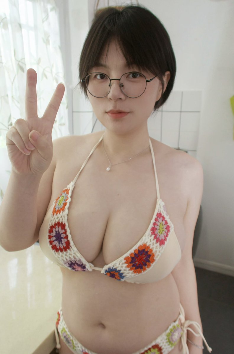 成熟美姨 tweet media