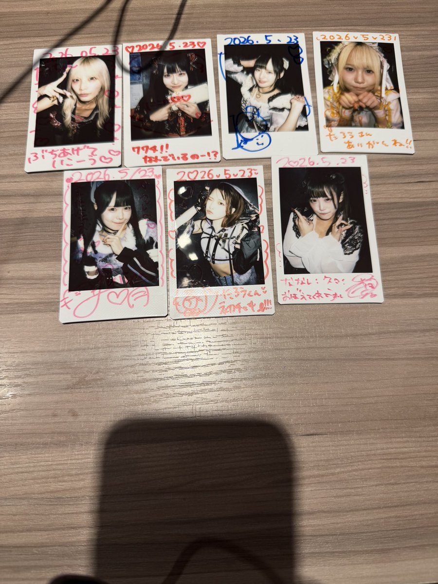 帰ってきた774の太郎！🐼 (@vPd3TxzxkRKGd9z) / Posts / X