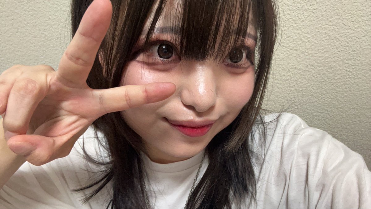 りｧ! tweet media