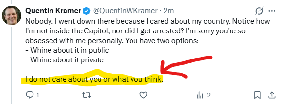 Quentin Kramer tweet media