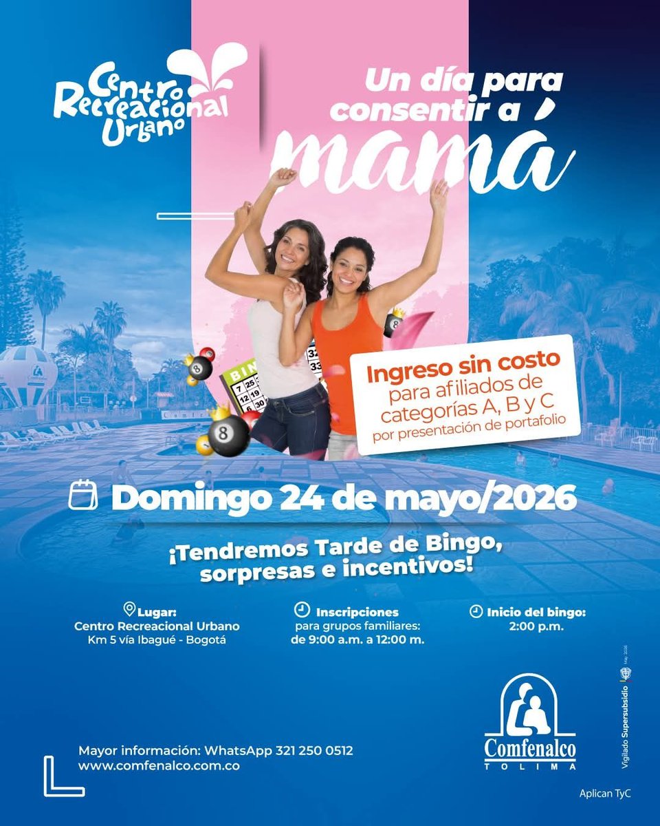 impactotolima tweet media