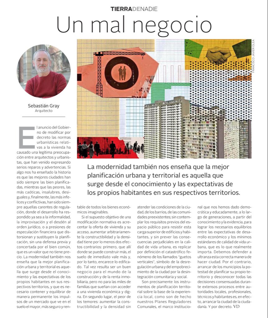 Sebastián Gray tweet media