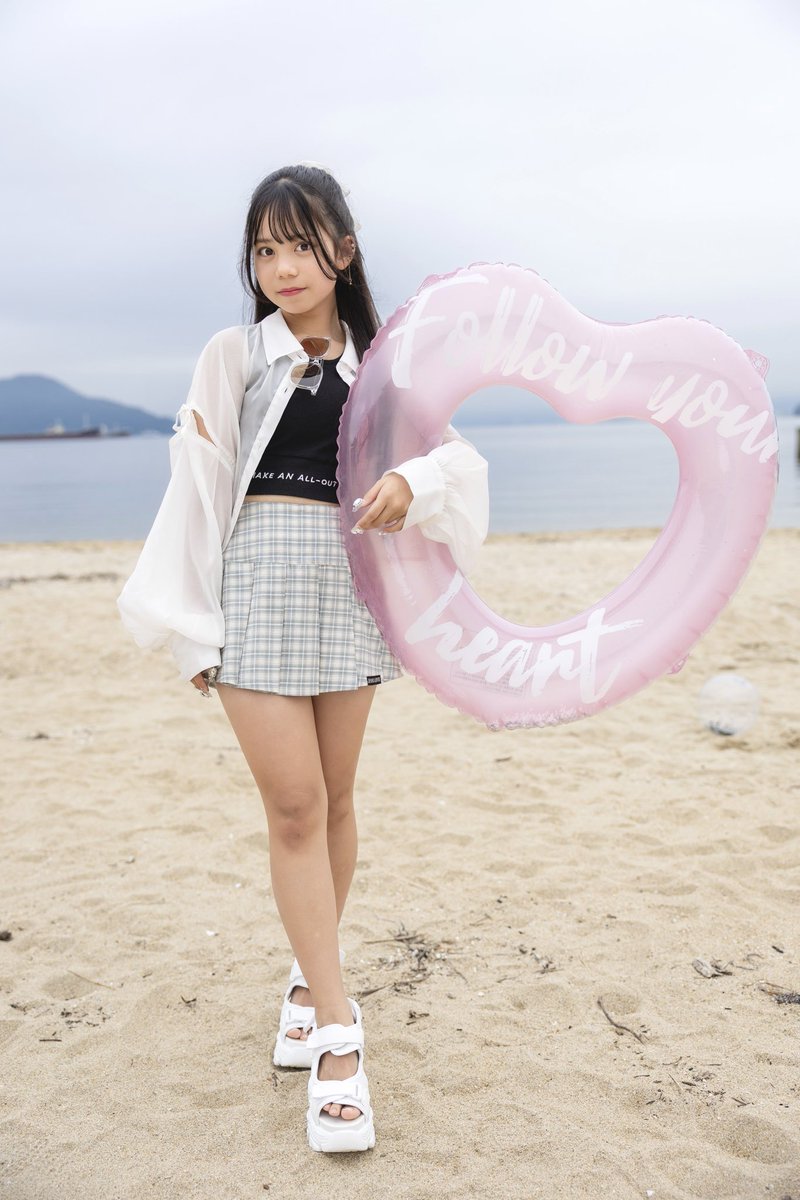 まりりん🌹🌈 PUTIFULL ※親管理 tweet media