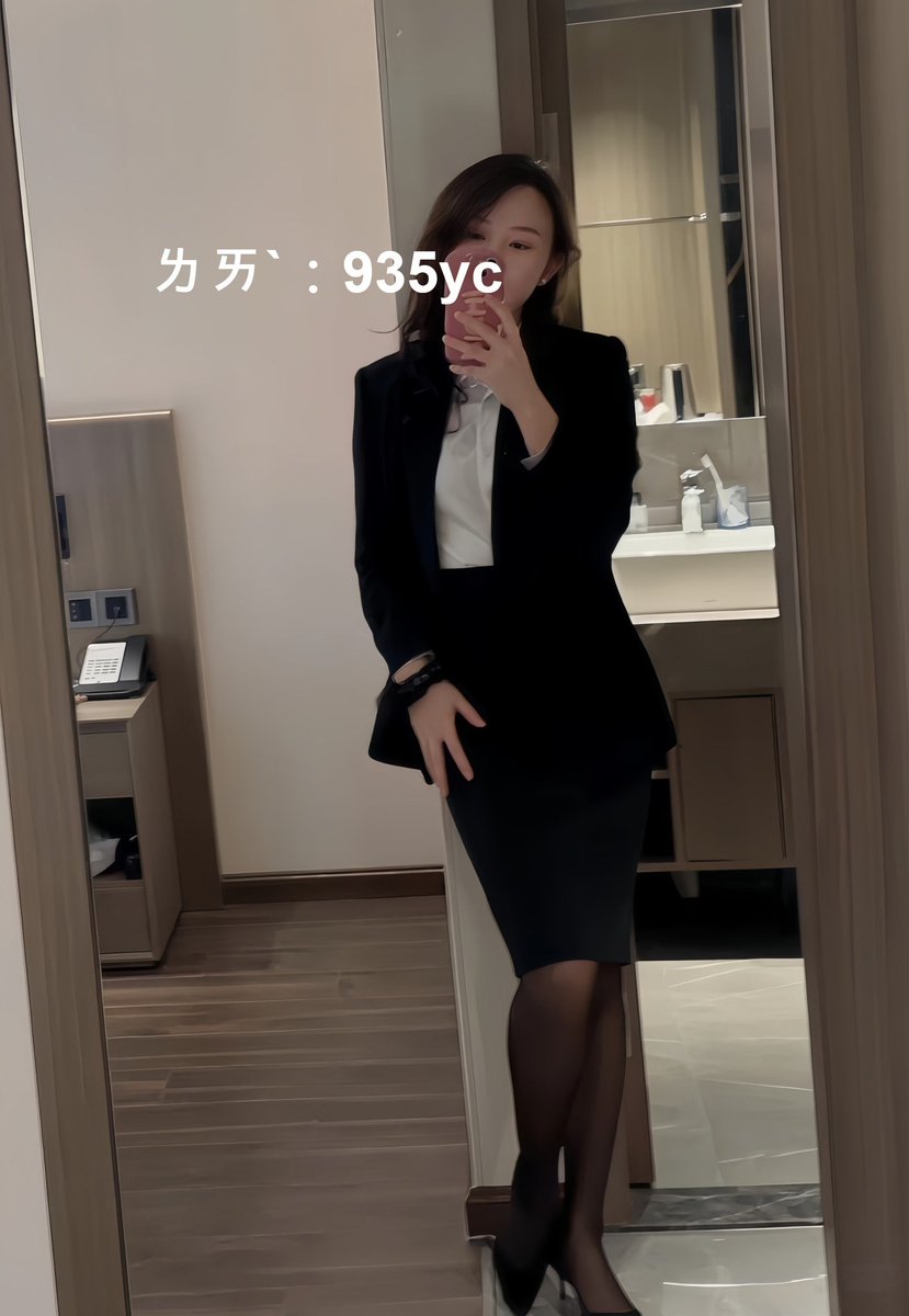 銀行艾比 tweet media