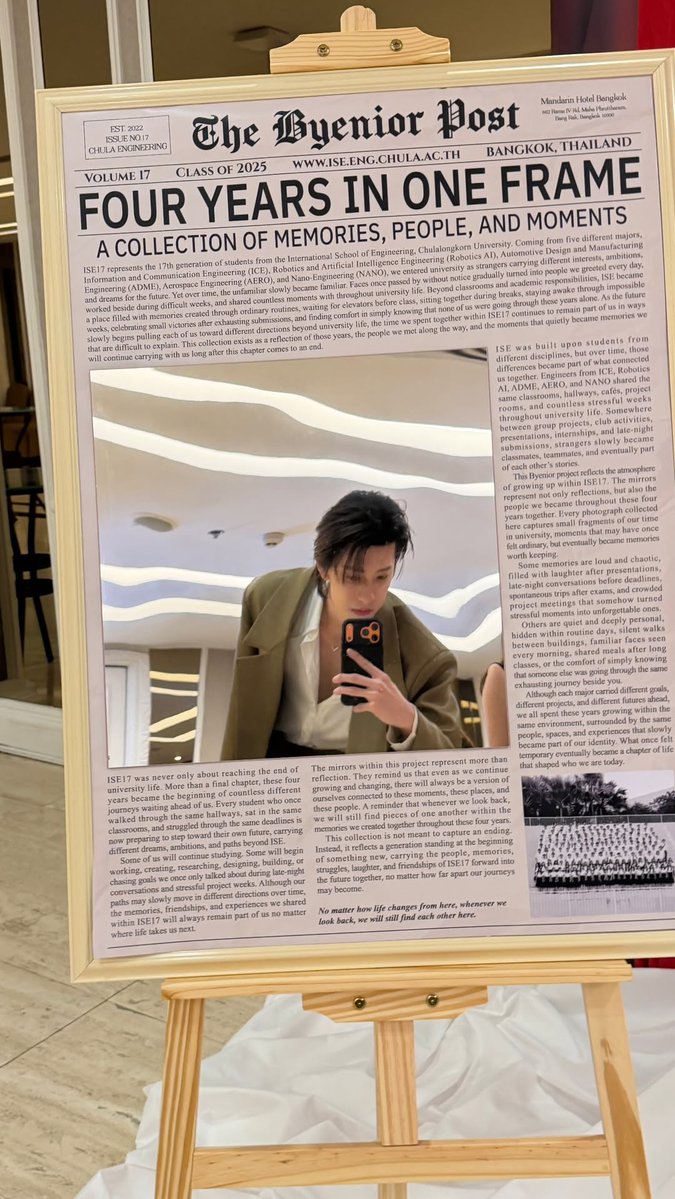 𝐏𝐨𝐨𝐡𝐊𝐫𝐢𝐭𝐭𝐢𝐧_𝐒𝐮𝐩𝐩𝐨𝐫𝐭𝐉𝐏 tweet media