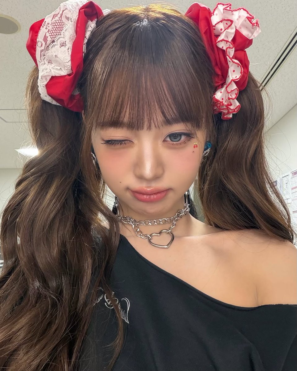 ᥕ᥆ᥒ𝘺᥆ᥙᥒց ȷȷᥲᥒց 🦋 tweet media