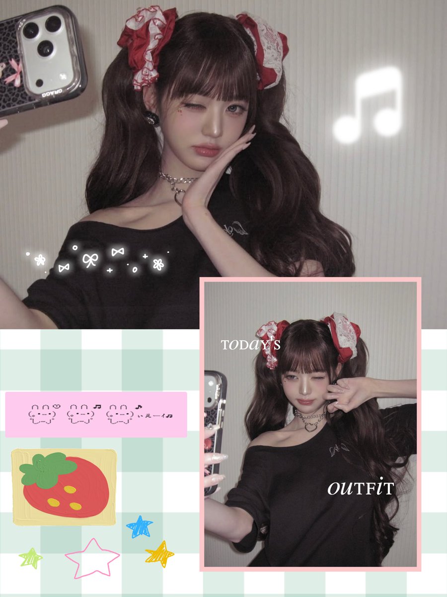 ᥕ᥆ᥒ𝘺᥆ᥙᥒց ȷȷᥲᥒց 🦋 tweet media