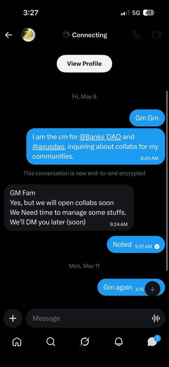 Coco🦎 tweet media