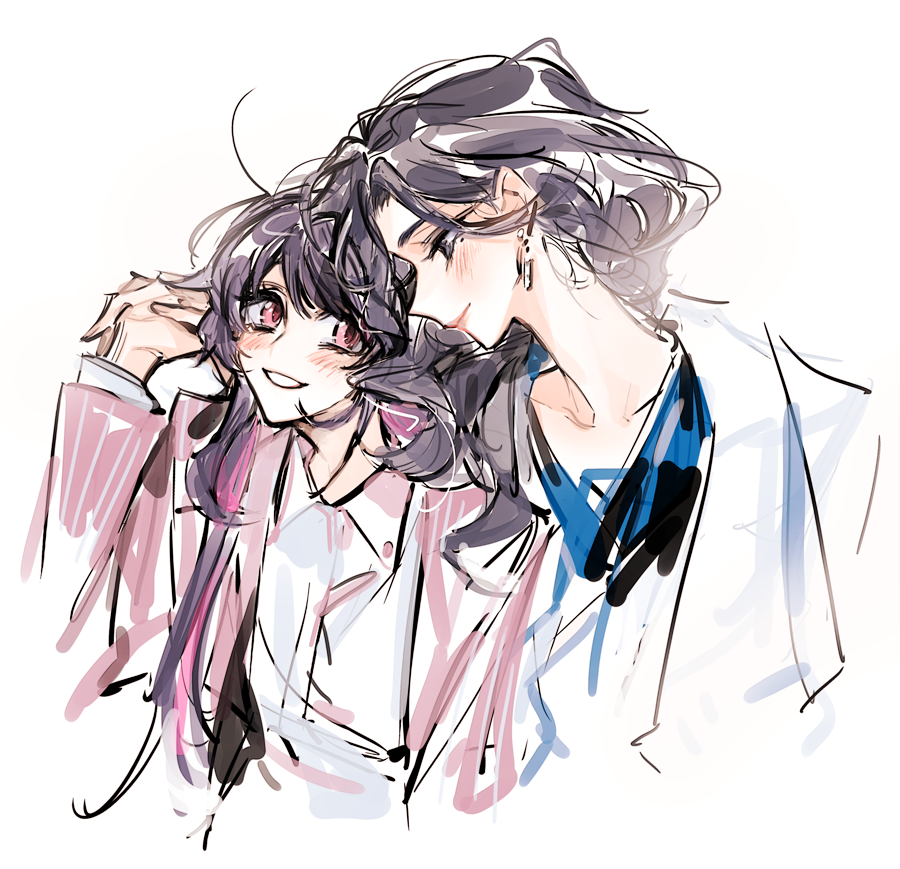 ちーちゃん54🥭 (@chichan54) / Posts / X