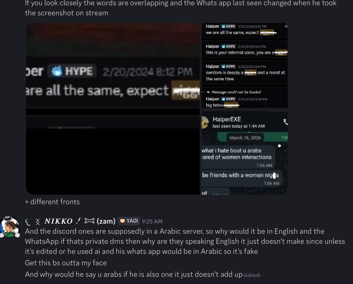 Nikko tweet media