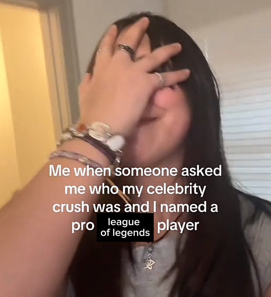 vi tweet media