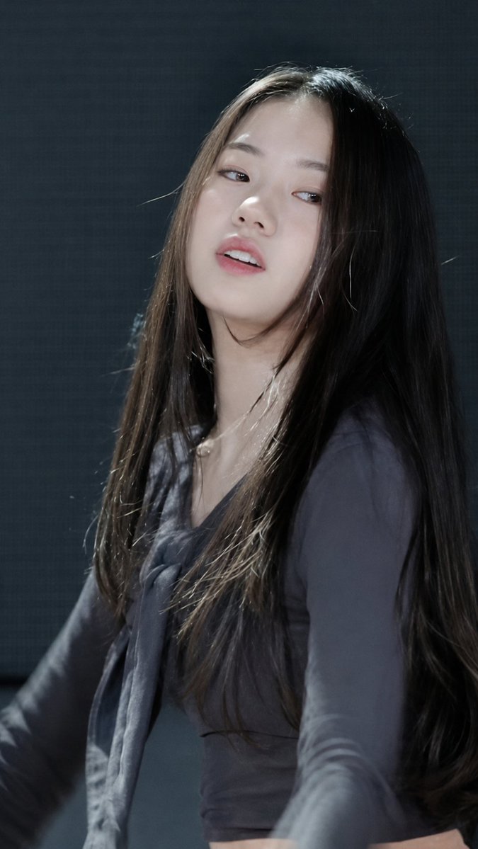 아사 ~ 로라 tweet media