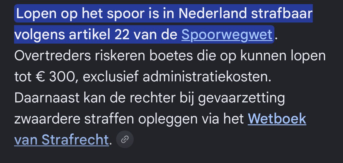 🇳🇱🌛Het Maan Spook👻🕉 tweet media