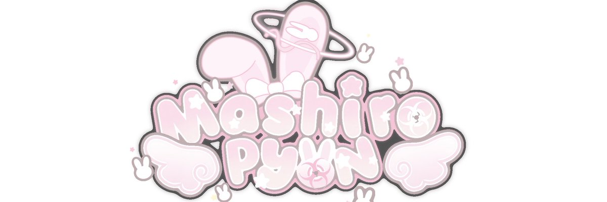 ぴょん☣️🐇 tweet media