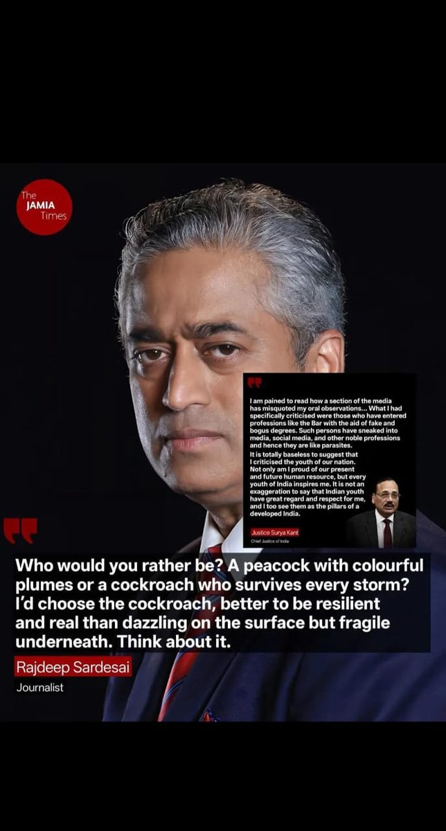 Paul Koshy tweet media
