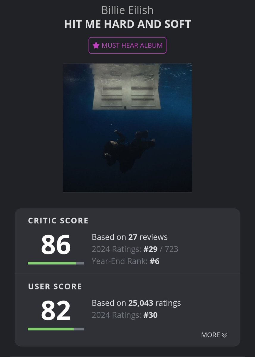 sebas tweet media