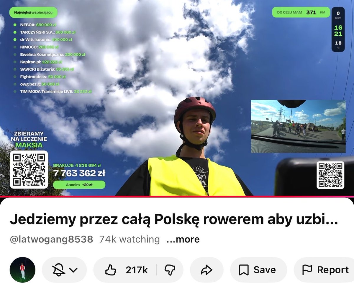 🕷️ tweet media