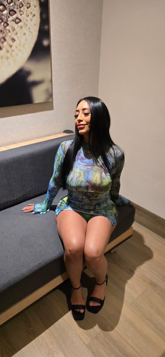 Fatima Dupri !!! JAROCHA !!!! 🐟🐠 tweet media
