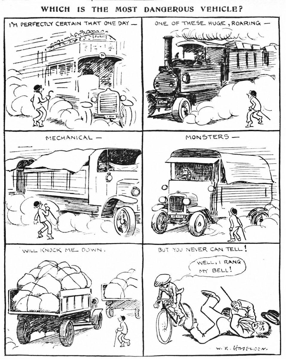 1926 Live tweet media