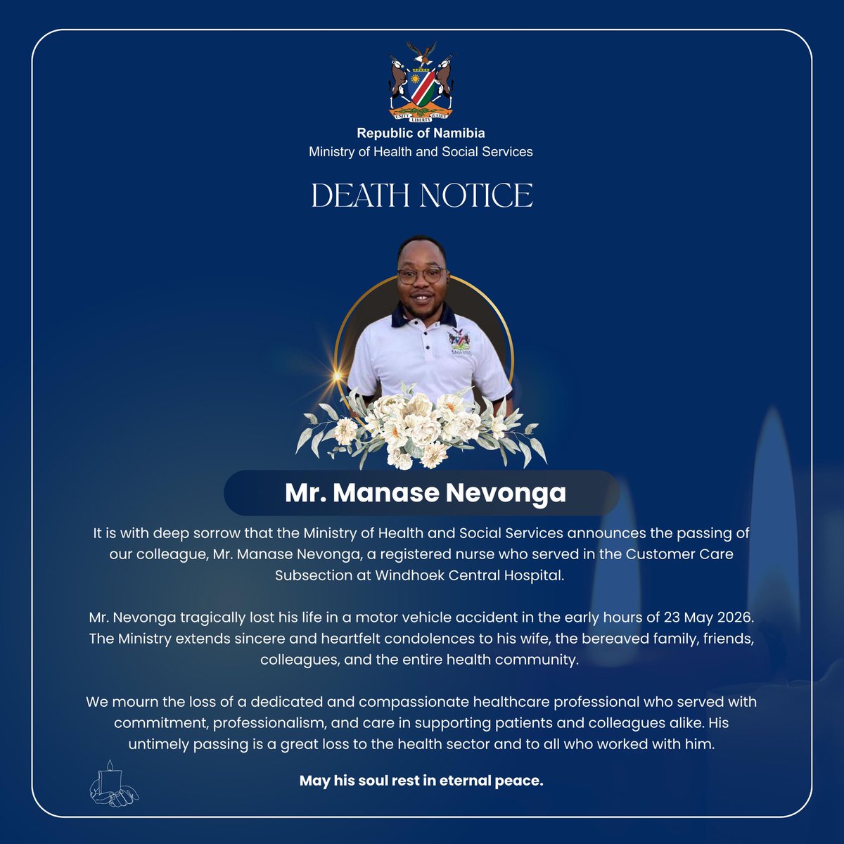 MHSS_Namibia tweet media