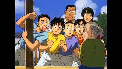 みなと tweet media