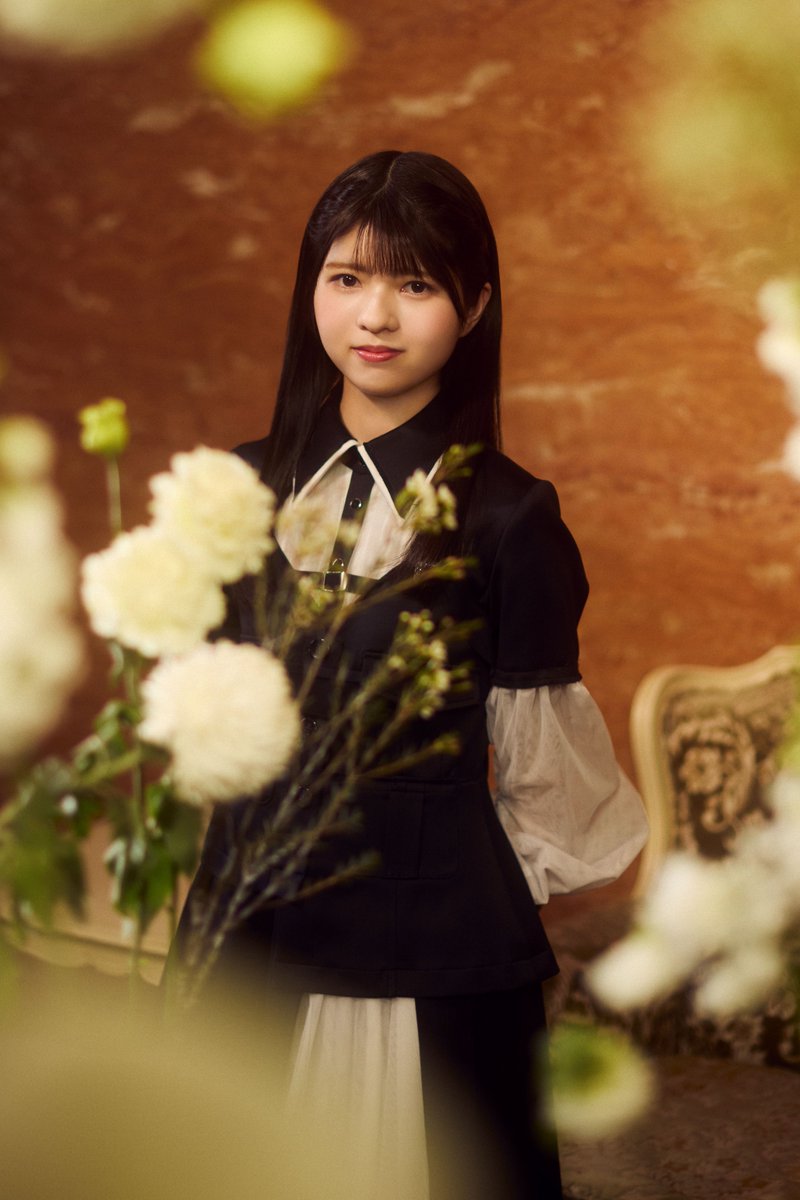 22/7(ナナブンノニジュウニ) (@227_staff) / Posts / X