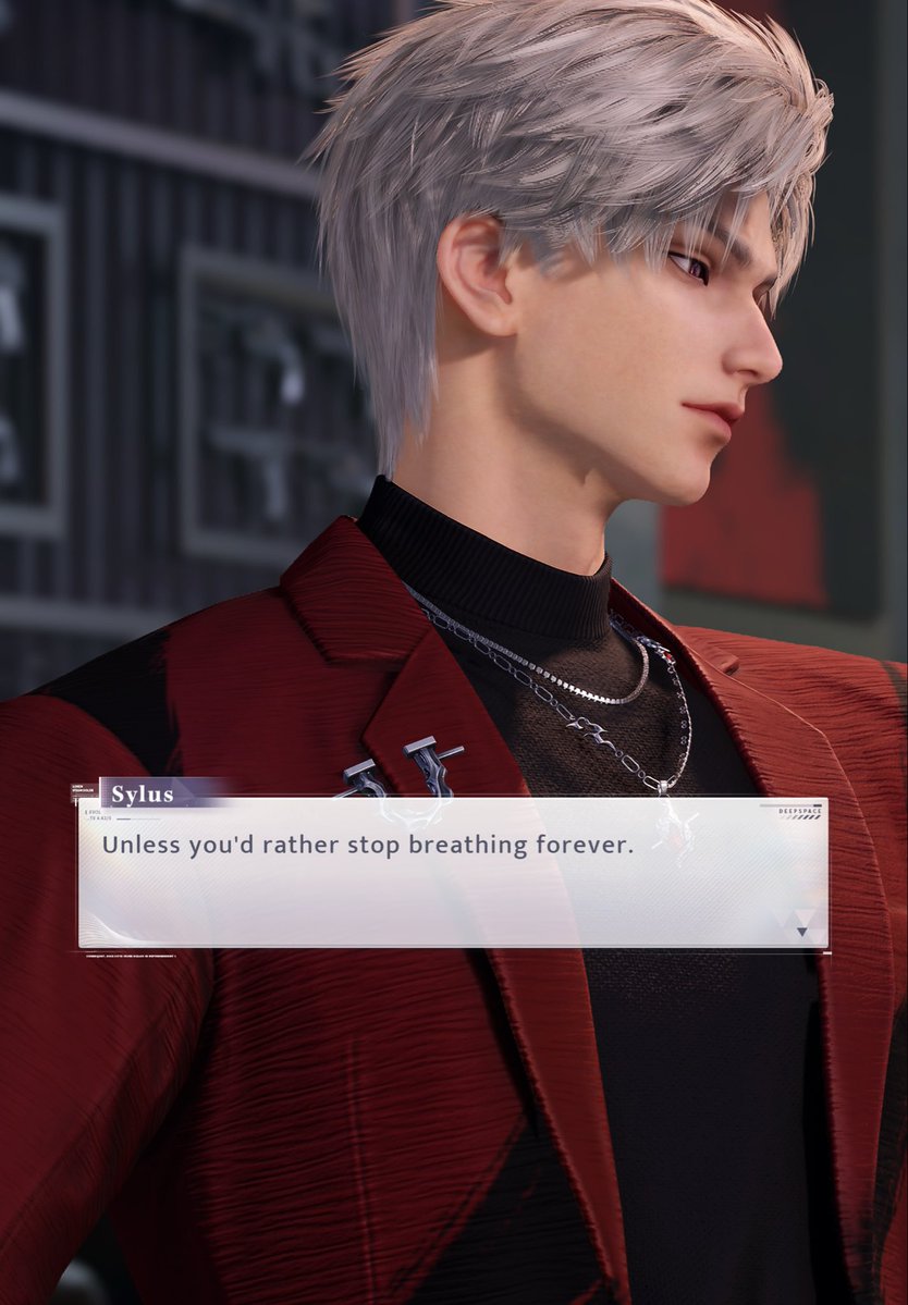 𑣲⋆𝑵𝒐𝒆𝒍𝒍𝒆 .✦ ݁˖ tweet media