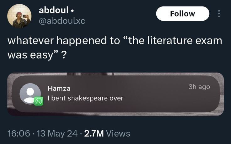 dinosaur tweet media