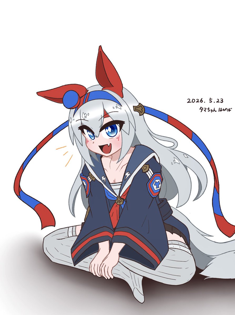 ともちゃん あのちゃん」がリカちゃんのおともだちに!「推しごとフレンズ はいしゃ