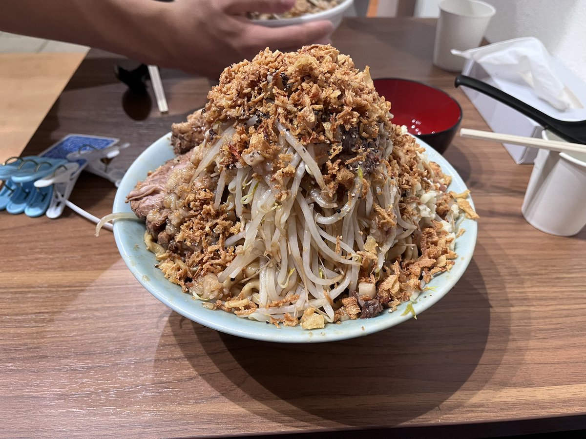 yunouro's tweet photo. 釣り行っていつもの時かけ一宮 https://t.co/GDXDgsEoNF