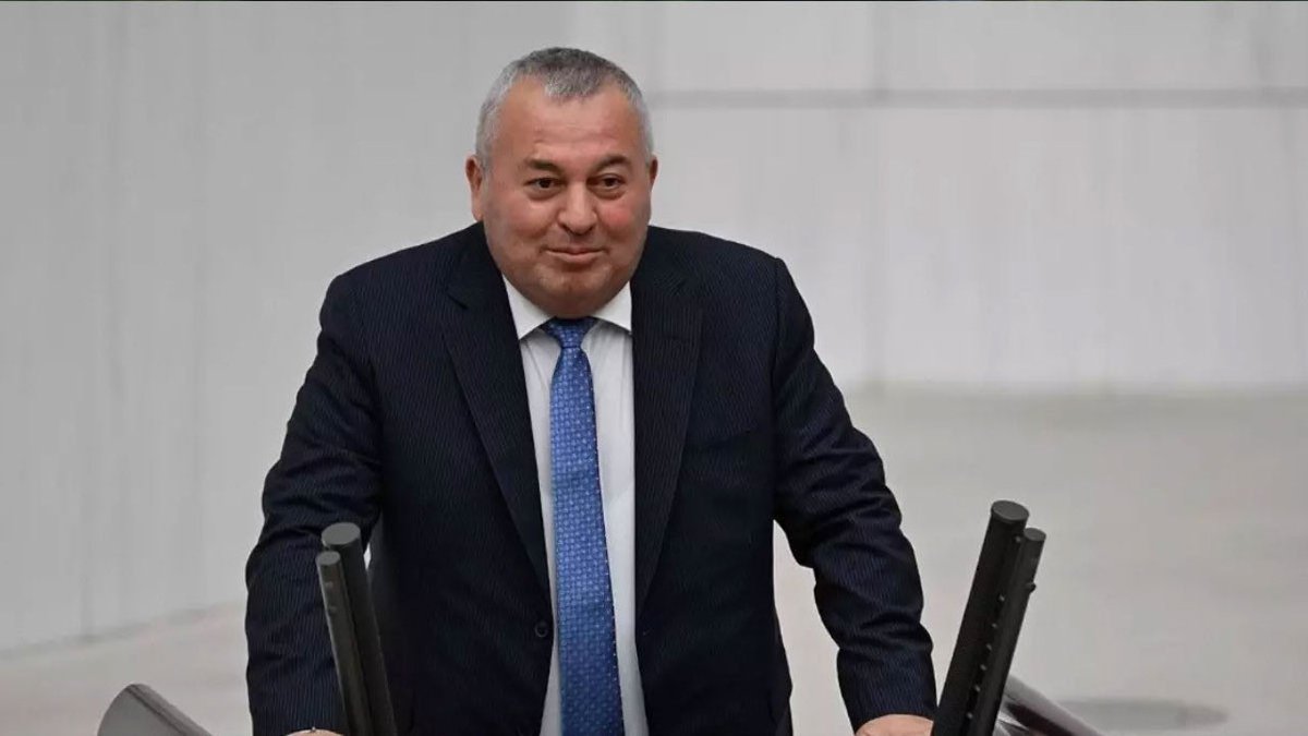 Çerkesss Abregg tweet media