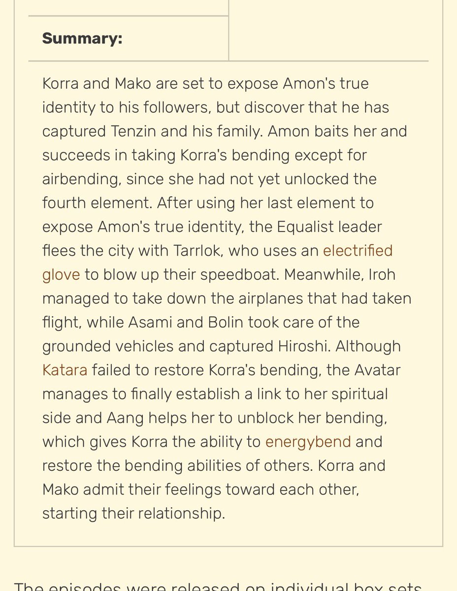 arianators rule tweet media