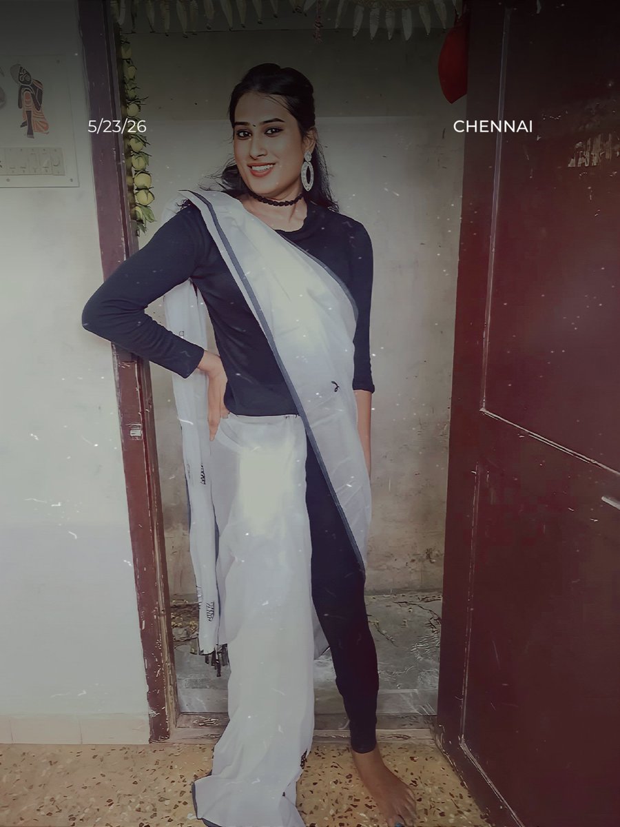 KaviKaviya30380's tweet photo. Camshow started now fully genuine service 
Nude show with face 

https://t.co/I0cEojMo3e

WhatsApp: 9025102194

#trans #camshow #metup #tgirl https://t.co/tv4CvVThB3