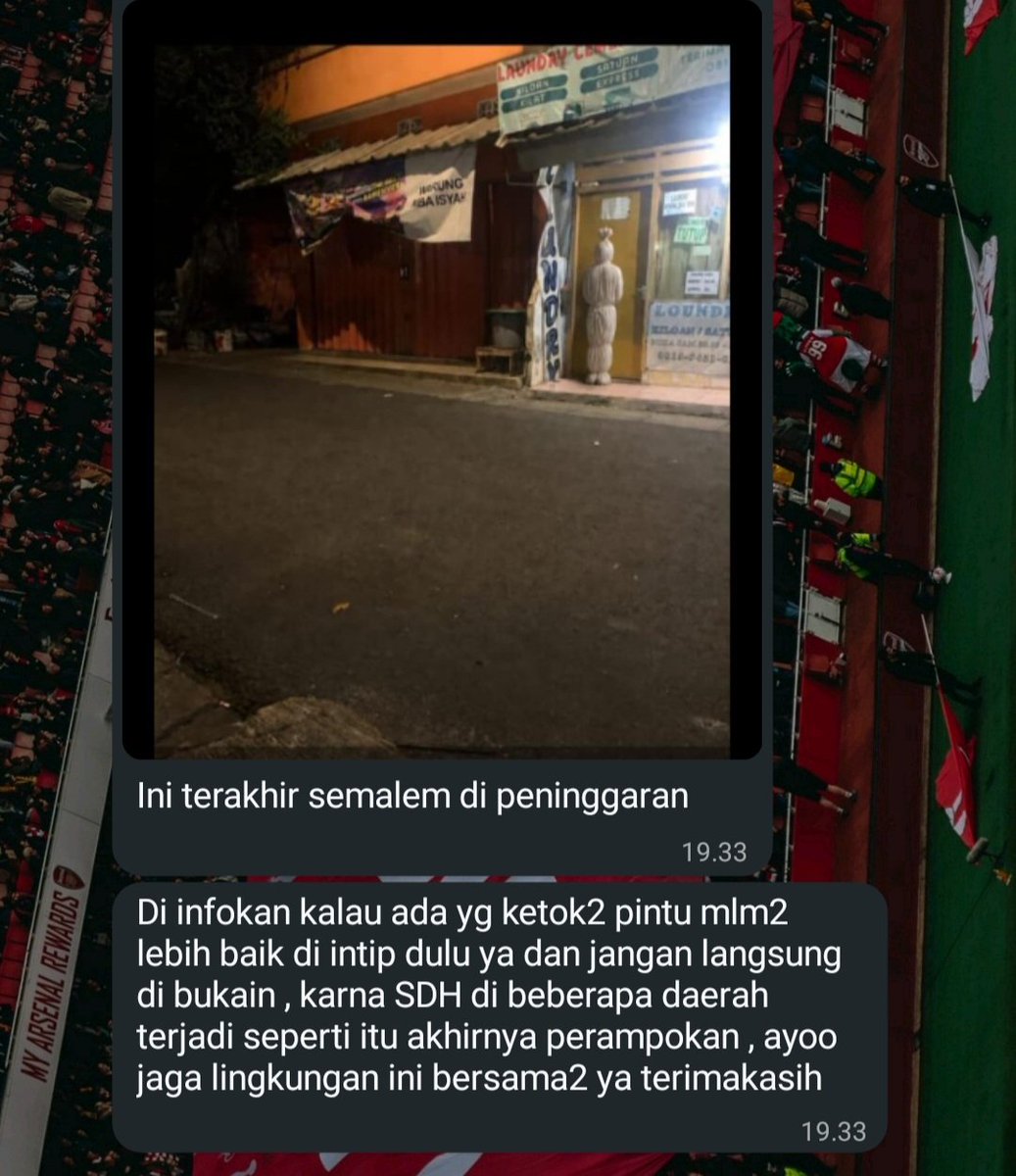 txtutama tweet media