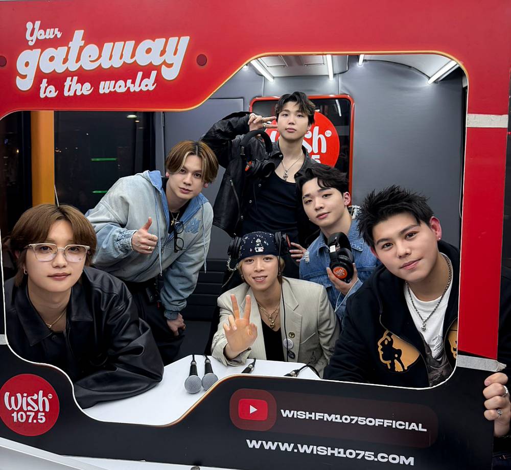 MusicVoice - ミュージックヴォイス公式 tweet media