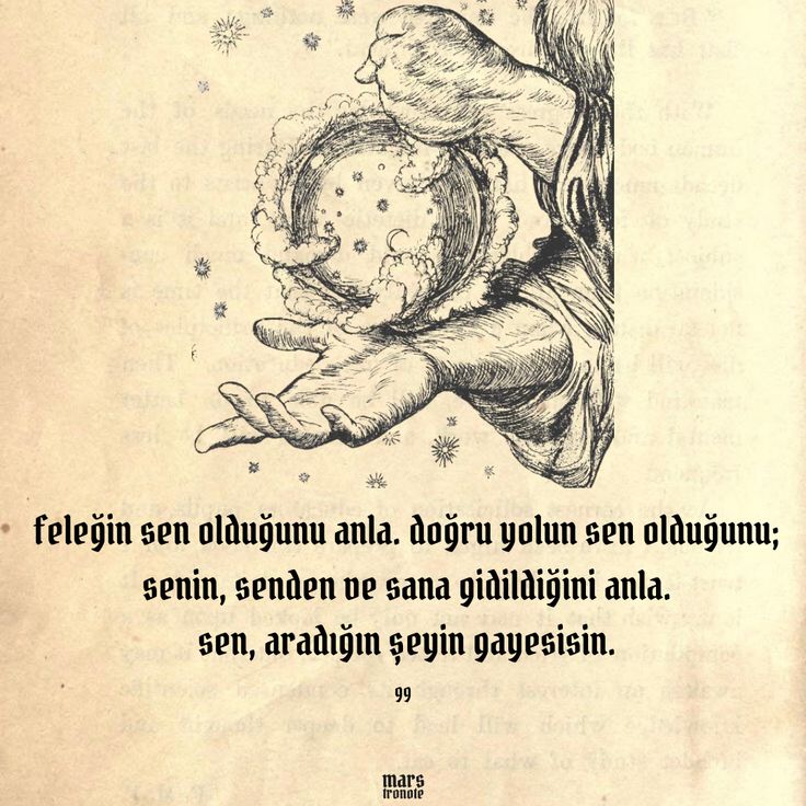 𓂀 okült medrese tweet media